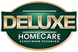 Deluxe Home Care