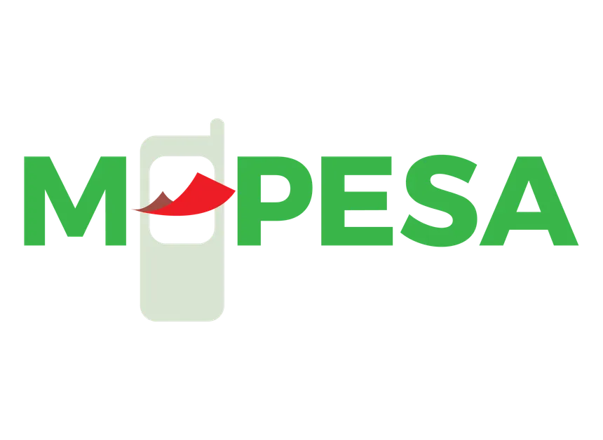 M-Pesa