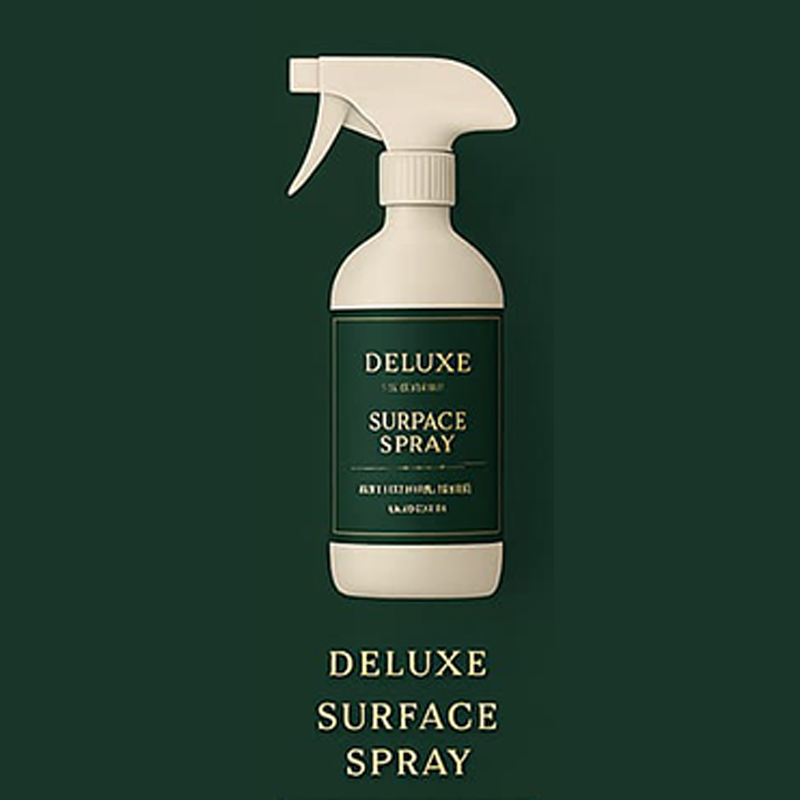 Surface Spray